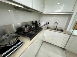 The Centris (D22), Apartment #477616901